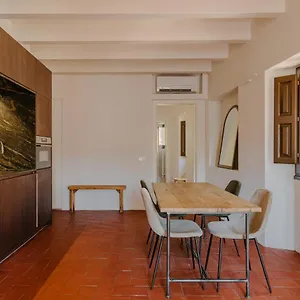 https://flateli-santa-clara-11.topcostabravahotels.com