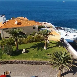 https://villa-sol-en-los-gigantes.in-canary-islands.com