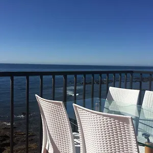 https://balcon-del-mar-first-line-of-the-beach.1costadelsol.com