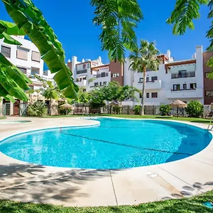 https://apartment-calablanca.1costadelsol.com